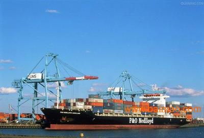 液體、粉末產(chǎn)品進(jìn)出口貿(mào)易 亮飛國際物流的海運(yùn)空運(yùn)專業(yè)服務(wù)