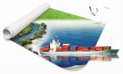 海關(guān)數(shù)據(jù) 電子商務(wù)時代對外貿(mào)易的“導(dǎo)航儀”與“透視鏡”