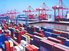 深圳進(jìn)出口報(bào)關(guān)與電子商務(wù) 數(shù)字化時代的通關(guān)新路徑